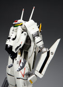 Hasegawa Models 65720 VF-0A/S Battroid “Macross Zero” 1:72 Scale Model Kit