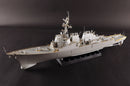 I Love Kit 62007 1:200 USS Curtis Wilbur DDG-54