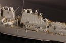 I Love Kit 62007 1:200 USS Curtis Wilbur DDG-54