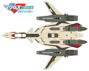 Hasegawa Models 65836 VF-19EF/A Isamu Special “Macross F” 1:72 Scale Model Kit