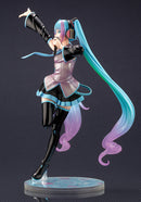 Kotobukiya SV321 Hatsune Miku feat. My Little Pony Bishoujo Statue 1:7
