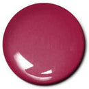 Testors 1104 Gloss Dark Red