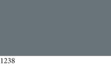 Testors 1238 Gloss Gray Spray