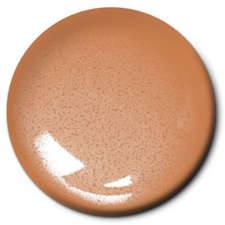 Testors 1251 Metallic Copper Spray