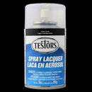 Testors 1261 Glosscote Spray
