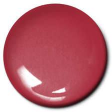 Testors 1629 Red Metal Flake Spray