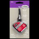Testors 281216 Precision Applicator Cement replaces 3507