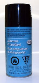 Testors 8822 Propellant (6 oz)