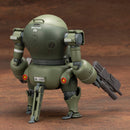 Kotobukiya KP670 JGSDF Type 06-Ⅲ Tank Roku