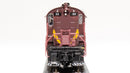 BLI 6616 Alco RSD-15, DM&IR