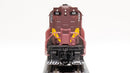 BLI 6616 Alco RSD-15, DM&IR