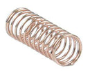 Kadee O 847 Knuckle Springs, For #802 & #803