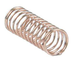 Kadee O 847 Knuckle Springs, For #802 & #803