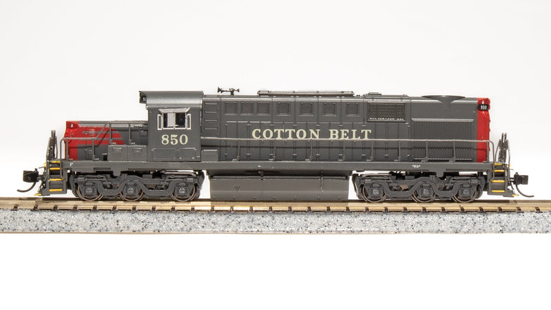 Aoshima 1/24 Wire Wheel (Gold Plated) 13 Inch
