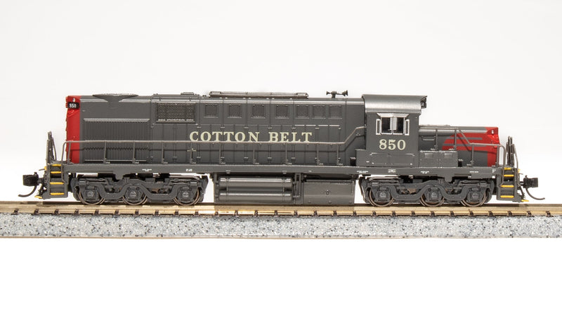 Aoshima 1/24 Wire Wheel (Gold Plated) 13 Inch