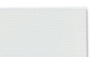 JTT Scenery Products O 97445 Patterned Plastic Sheet 7-1/2 x 12", Random Coarse Stone (2-Pack)
