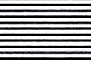 JTT Scenery Products HO 97402 Patterned Plastic Sheet 7-1/2 x 12", Corrugated Metal Siding (2-Pack)