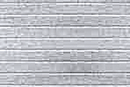 JTT Scenery Products HO 97411 Patterned Plastic Sheet 7-1/2 x 12", Wood Planking (2-Pack)