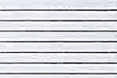 JTT Scenery Products HO 97413 Patterned Plastic Sheet 7-1/2 x 12", Clapboard Siding (2-Pack)