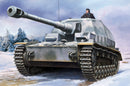Hobby Boss 1/48 German Pz.Sfl.Iva Dicker Max