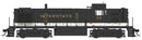PREORDER Bowser HO 25536 Alco RS3 Phase 3, Interstate