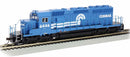 Bachmann HO 67029 EMD SD40-2, Conrail
