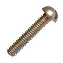 Kadee 1716 1-72 and 2-56 Screw Assortment 0-48 Metal and 0-80 Stainless Steel, 4 Different Lengths of Each