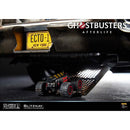 Bandai 47959 Blzw ECTO-1 Ghostbusters Afterlife 1:6