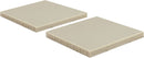 Kato 31651 Platform Extension Kit (6)