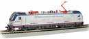Bachmann HO 67406 Siemens ACS-64, Amtrak