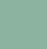 Tru-Color Paint 420 Teal Blue Stucco 1oz