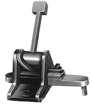 Caboose Industries O 107R Operating Ground Throw, Rigid with .280" Travel