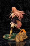 Kotobukiya PP854 Raphtalia 1:7