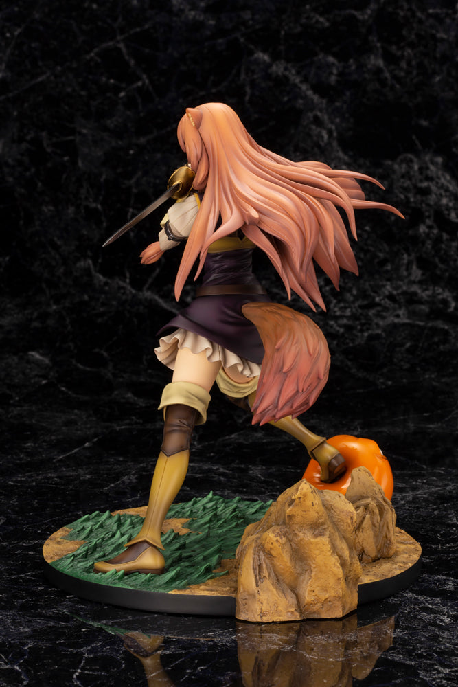 KOTOBUKIYA PP854 Raphtalia 1:7