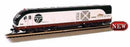 Bachmann N 67954 Siemens SC-44 Charger, Amtrak Cascades (WSDOT)
