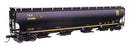 Walthers Proto HO 110324 67' Trinity 6351 4-Bay Covered Hopper, Trinity Industries Leasing TILX