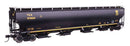 Walthers Proto HO 110325 67' Trinity 6351 4-Bay Covered Hopper, Trinity Industries Leasing TILX