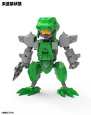 Kotobukiya IT013 C-Rex-11 Ｃ-Rex