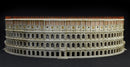 Italeri 68003 THE COLOSSEUM: WORLD ARCHITECTURE