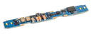 ESU 58721 LokSound 5 Micro DCC Sound and Control Decoder, Fits Atlas, Intermountain Diesels, Blank Sound Files