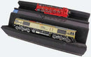 ESU 41010 Premium Foam Train Service Tray