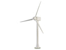 Lionel O 6-82015 Plug Expand Play Wind Turbine