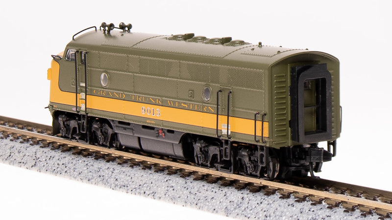 DML Military 6845 Jagdpanzer 38 Mid Production 2n1 1:35