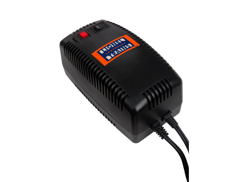 Lionel O 6-85226 180W PowerHouse Power Supply