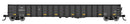 PREORDER Walthers Mainline HO 6469 68' Railgon Gondola, Ready To Run, Ferromex