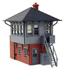 Atlas O 6900 Signal Tower Kit