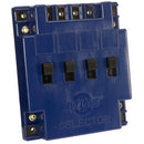 Atlas O 6929 Heavy Duty Selector Switch