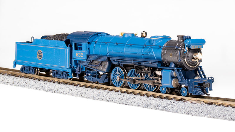 Kadee 6932 HO 40' PS-1 Chrstms Car 2024