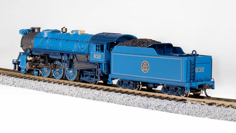 Kadee 6932 HO 40' PS-1 Chrstms Car 2024