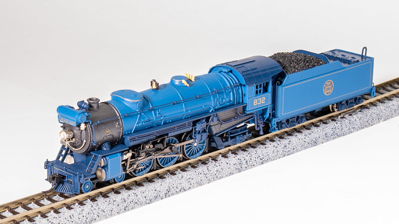 Kadee 6932 HO 40' PS-1 Chrstms Car 2024